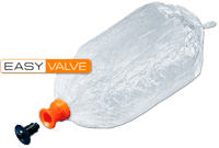 Volcano Easy Valve