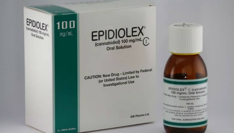 epilepsia marihuana medicinal
