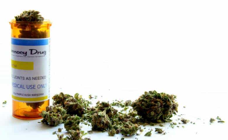 Marihuana Medicinal y su consumo con Vaporizadores