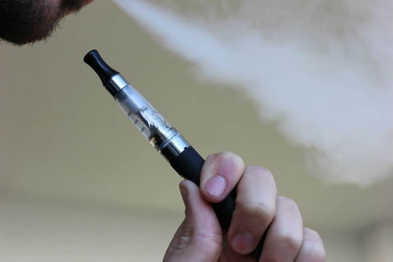 Los tipos de líquidos para cigarros electrónicos o eliquids – EcigMex