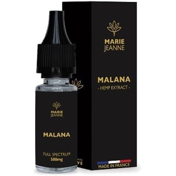 vapeo cbd malana