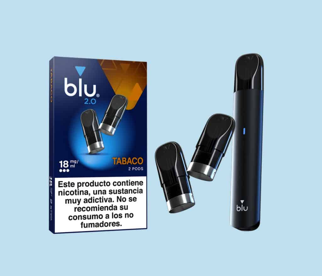 Vaper Electronico Baratas - Kits De Cigarrillos Electrónicos